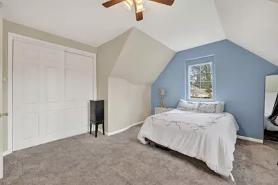 6007 Connery Drive, Shingle Springs, CA 95682 - Photo 45