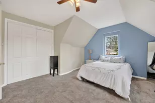 6007 Connery Dr, Shingle Springs, CA 95682 - Photo 45