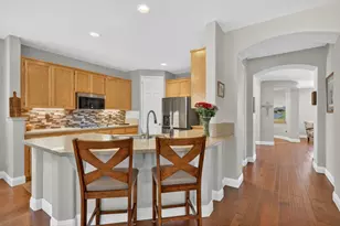 6007 Connery Dr, Shingle Springs, CA 95682 - Photo 5