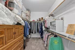 6007 Connery Dr, Shingle Springs, CA 95682 - Photo 39