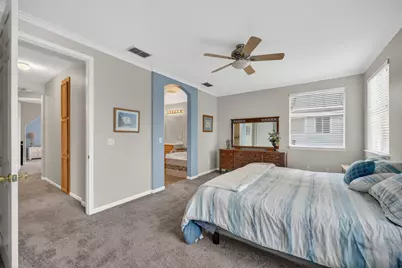 6007 Connery Drive, Shingle Springs, CA 95682 - Photo 33