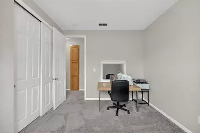 6007 Connery Drive, Shingle Springs, CA 95682 - Photo 39