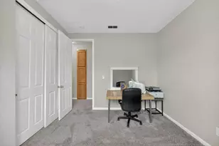 6007 Connery Dr, Shingle Springs, CA 95682 - Photo 39