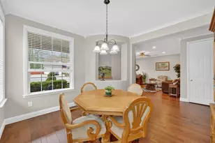 6007 Connery Dr, Shingle Springs, CA 95682 - Photo 11