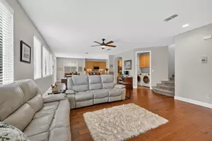 6007 Connery Dr, Shingle Springs, CA 95682 - Photo 25