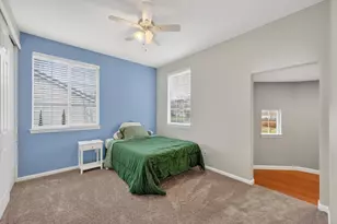 6007 Connery Dr, Shingle Springs, CA 95682 - Photo 43