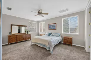 6007 Connery Dr, Shingle Springs, CA 95682 - Photo 33