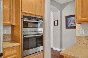 6007 Connery Dr, Shingle Springs, CA 95682 - Photo 15