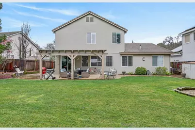 6007 Connery Drive, Shingle Springs, CA 95682 - Photo 61