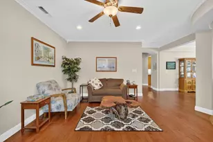 6007 Connery Dr, Shingle Springs, CA 95682 - Photo 7