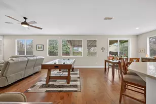 6007 Connery Dr, Shingle Springs, CA 95682 - Photo 13