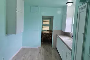 11315 Childs Ave, Le Grand, CA 95333 - Photo 5