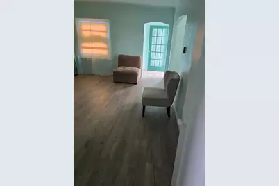 11315 Childs Avenue, Le Grand, CA 95333 - Photo 3