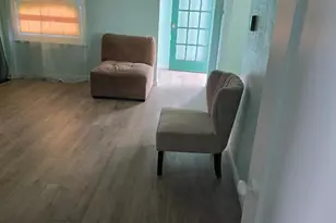 11315 Childs Ave, Le Grand, CA 95333 - Photo 3