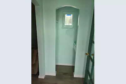 11315 Childs Avenue, Le Grand, CA 95333 - Photo 13