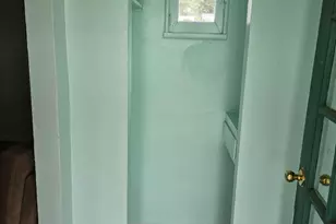 11315 Childs Ave, Le Grand, CA 95333 - Photo 13