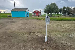 11315 Childs Ave, Le Grand, CA 95333 - Photo 1