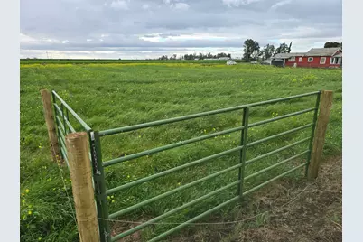 11315 Childs Avenue, Le Grand, CA 95333 - Photo 15