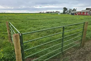 11315 Childs Ave, Le Grand, CA 95333 - Photo 15