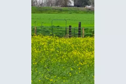 11315 Childs Avenue, Le Grand, CA 95333 - Photo 17