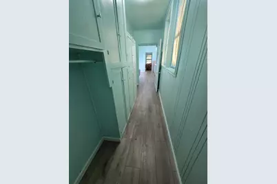 11315 Childs Avenue, Le Grand, CA 95333 - Photo 7