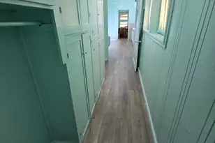 11315 Childs Ave, Le Grand, CA 95333 - Photo 7