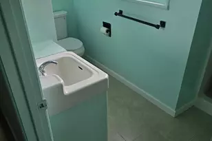 11315 Childs Ave, Le Grand, CA 95333 - Photo 9