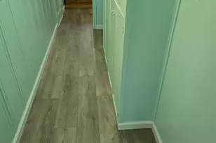 11315 Childs Ave, Le Grand, CA 95333 - Photo 11