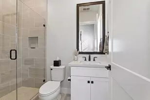 3520 Deer Pk Dr, Folsom, CA 95630 - Photo 19