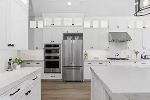 3520 Deer Pk Dr, Folsom, CA 95630 - Photo 15