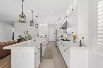 3520 Deer Park Drive, Folsom, CA 95630 - Photo 13