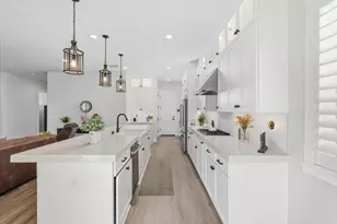 3520 Deer Pk Dr, Folsom, CA 95630 - Photo 13