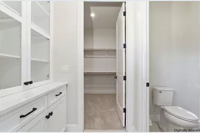 3520 Deer Park Drive, Folsom, CA 95630 - Photo 27