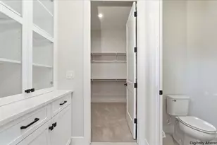 3520 Deer Pk Dr, Folsom, CA 95630 - Photo 27