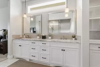 3520 Deer Park Drive, Folsom, CA 95630 - Photo 29