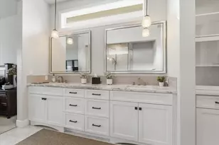 3520 Deer Pk Dr, Folsom, CA 95630 - Photo 29