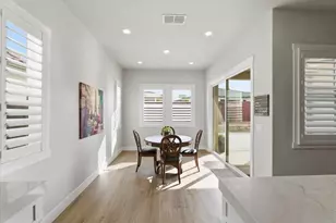 3520 Deer Pk Dr, Folsom, CA 95630 - Photo 17