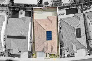 3520 Deer Pk Dr, Folsom, CA 95630 - Photo 35