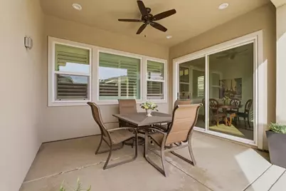 3520 Deer Park Drive, Folsom, CA 95630 - Photo 31