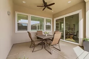 3520 Deer Pk Dr, Folsom, CA 95630 - Photo 31