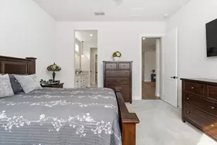 3520 Deer Pk Dr, Folsom, CA 95630 - Photo 23