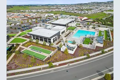 3520 Deer Park Drive, Folsom, CA 95630 - Photo 37