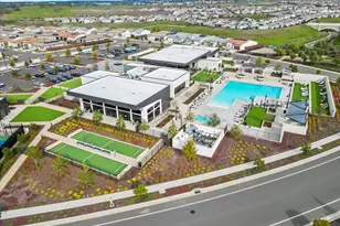 3520 Deer Pk Dr, Folsom, CA 95630 - Photo 37