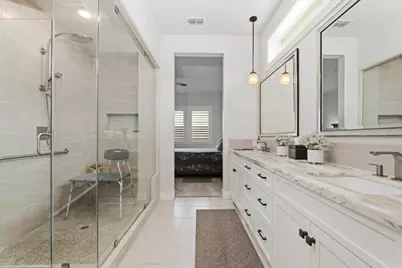 3520 Deer Park Drive, Folsom, CA 95630 - Photo 25