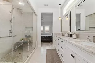 3520 Deer Pk Dr, Folsom, CA 95630 - Photo 25