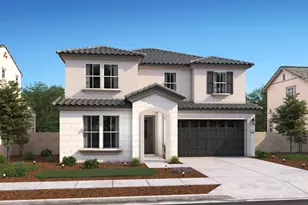 17903 Moonstone Way, Lathrop, CA 95330 - Photo 1