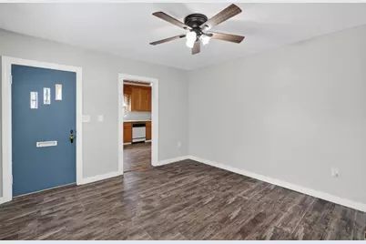 416 Concord Street, Lodi, CA 95240 - Photo 9