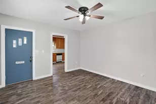 416 Concord St, Lodi, CA 95240 - Photo 9