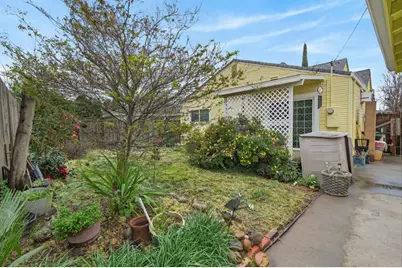 416 Concord Street, Lodi, CA 95240 - Photo 27