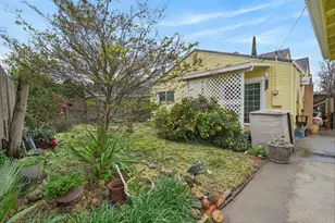 416 Concord St, Lodi, CA 95240 - Photo 27